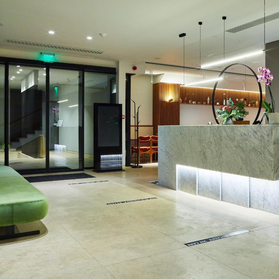 Atlas Aparthotel Πιάτρα Νέαμτς Εξωτερικό φωτογραφία