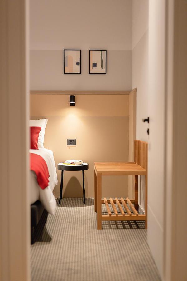 Atlas Aparthotel Πιάτρα Νέαμτς Εξωτερικό φωτογραφία